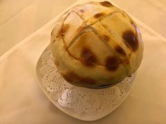 -成桂西餐厅·42年的味道(五大道疙瘩楼店)