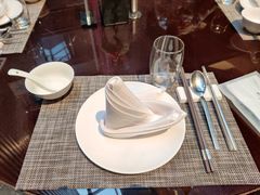 -成都钓鱼台精品酒店-品聚·成都餐厅