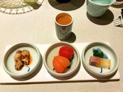 -成隆行·蟹王府(九江路店)