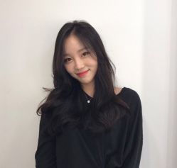 点击看大图 -秦·专注剪发