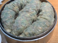 -中原一大碗(湖滨店)