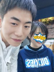 点击看大图 -HD HAIR STYLE