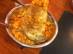 -大阪烧肉BAKA一代(十亩地店)