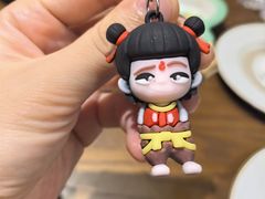 -金茂览秀城