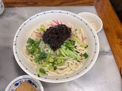 -海碗居(王府井店)