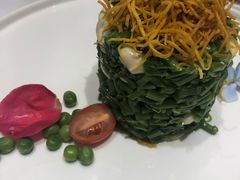-百姓渔村(南中环店)