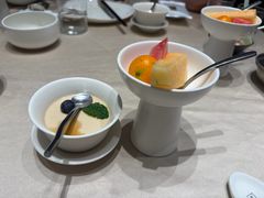 -宣和苑(华侨新村店)
