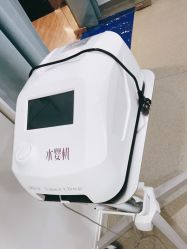 -上海首尔丽格医疗美容医院