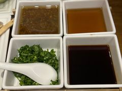 -馬蘭花開(车站大道店)