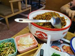 -怪噜范·老贵阳街头名小吃(鸿通城店)