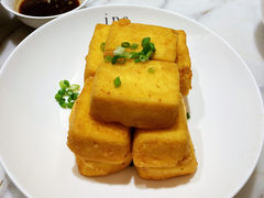 -jpc集品餐厅(中山店)