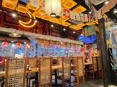 -有喜屋·深夜食堂(环宇荟店)