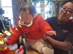 -万达广场(南京江宁店)