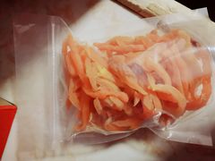 -苏州蜜字牌蜜饯(东环店)