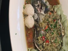 -凤凰湘语·湘粤鲜融(浦东旗舰店)