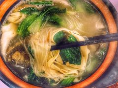 -清真·穆萨砂锅(大皮院店)