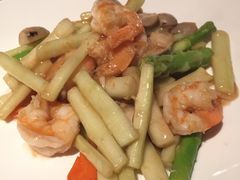 -食肆&Fourteen(武林夜市店)