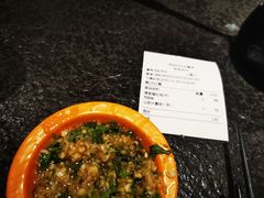 -煲宫猪肚鸡(昆山金鹰国际购物中心店)