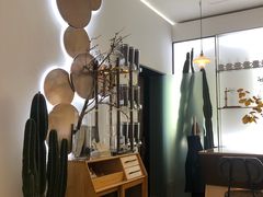 -铁手珈琲制造局metalhands(望京店)