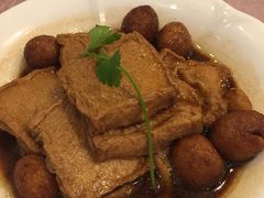 -旭龙鱼头王(航华店)