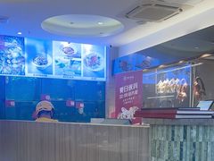-潮州府·潮菜·砂锅粥(徐家汇店)