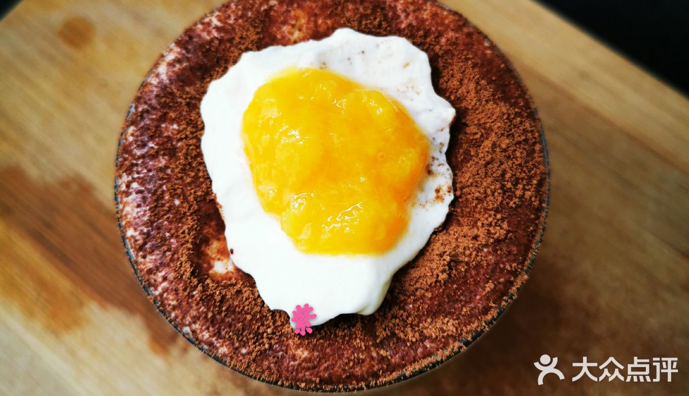 #自己动手   丰衣足食