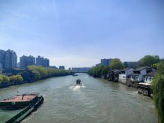 -中国京杭大运河博物馆
