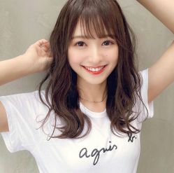 -悦SALON