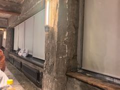 -一烧一烤•锦州烧烤(KTV包房·长江街店)