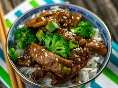 -京味小馆(东坝店)