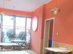 -状元虎.摇滚炒鸡.家常菜(义勇街店)