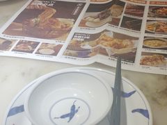 -新发现(苏州中心商场店)