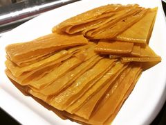 iphone_upload_pic-巴奴毛肚火锅(广益哥伦布店)
