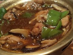 -南城香(四路通店)
