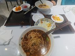 -乌鲁木齐天山国际机场-T3航站楼