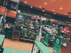 -百佳永辉超市(来福士广场店)