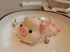 -尚一汤·粤菜海鲜(环球港店)