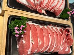 -湊湊火锅·茶憩(皇姑万象汇店)