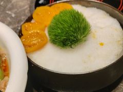 -同庆楼(滨湖万达广场店)