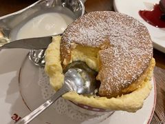 -Entrecôte 法国牛扒馆(保利·时光里店)