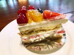 -麦田工坊(月湖店)