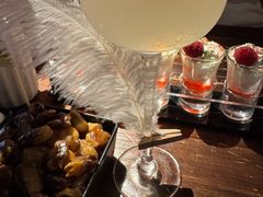 -理想酒肆(富国街店)