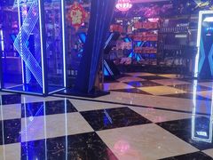 -最熊猫量贩式KTV(旺棠25栋综合楼店)