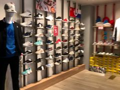 -崇光百货(尖沙咀店)