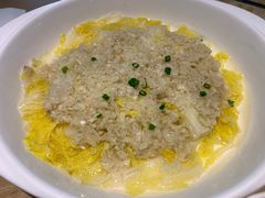 -兔爸私家小厨(新北万达店)