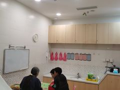 -辫豆HABA儿童馆·创意早教逻辑思维专注力(银泰中心店)
