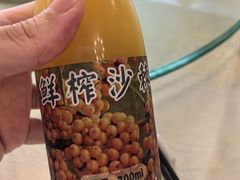 -那达慕蒙古风味酒楼