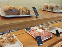 -梦菲思饼屋(瑞金宾馆店)