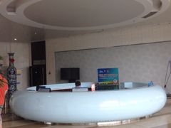 iphone_upload_pic-杭州文化广播电视集团