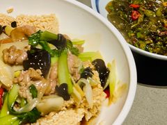 -铜小馆(1891时光道店)